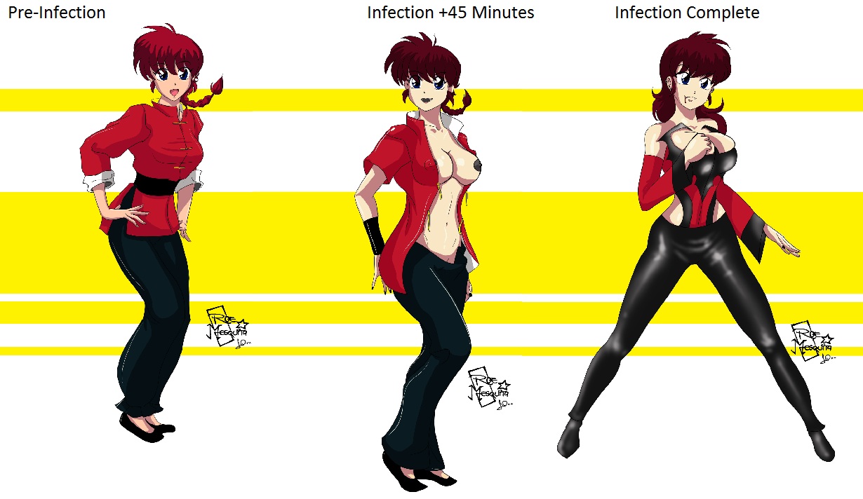 Typecast Virus Nerima Ranma 1 2 Fan Fiction Wiki Fandom Explore theotaku.com's ranma 1/2 fan art site, with 406 stunning works, created by our talented and friendly community. typecast virus nerima ranma 1 2 fan