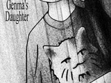 Genma's Daughter