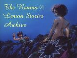 The Ranma 1/2 Lemon Stories Archive