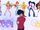 Ranma Club