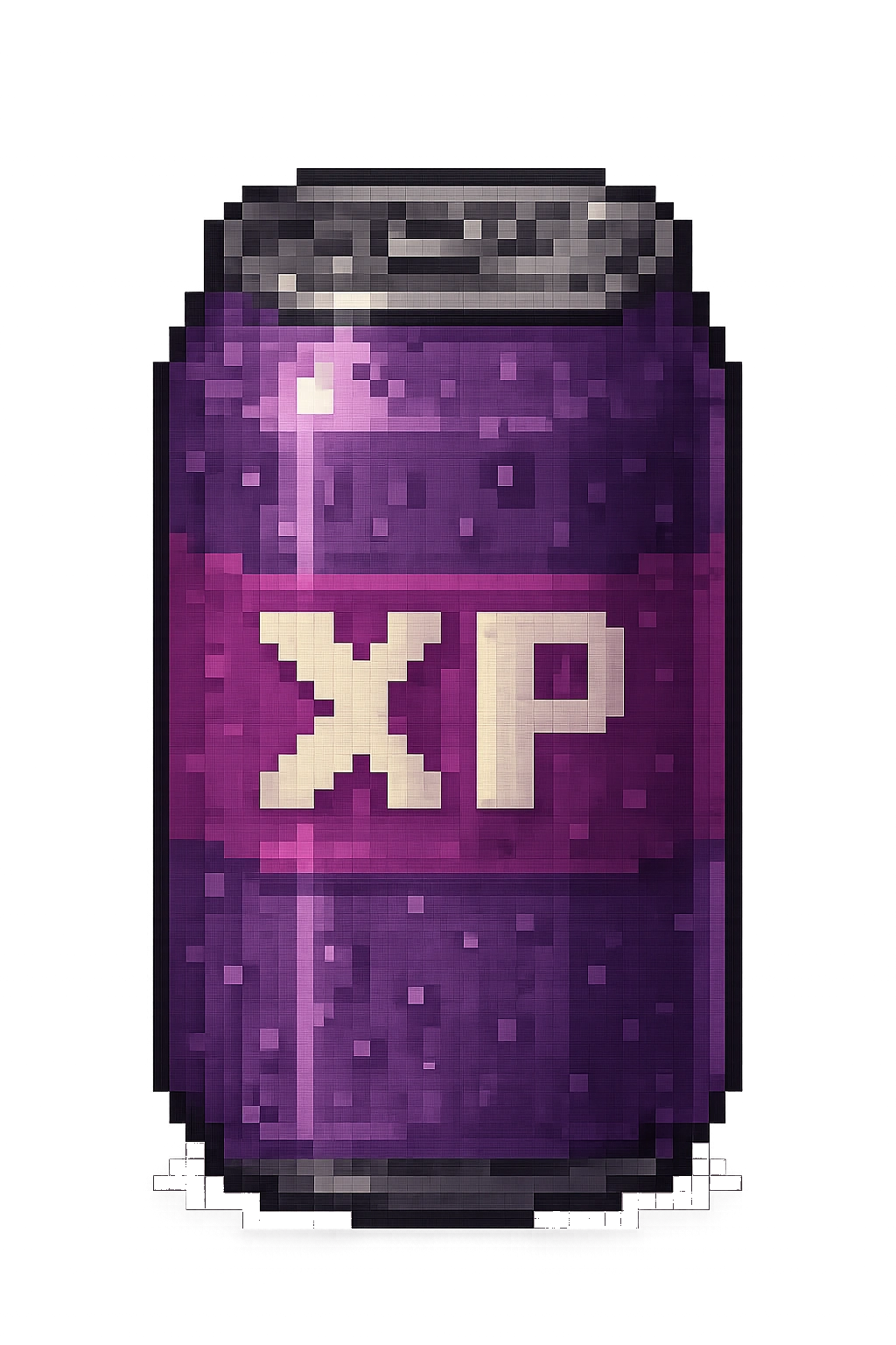 XP Soda | Just A Group Wiki | Fandom