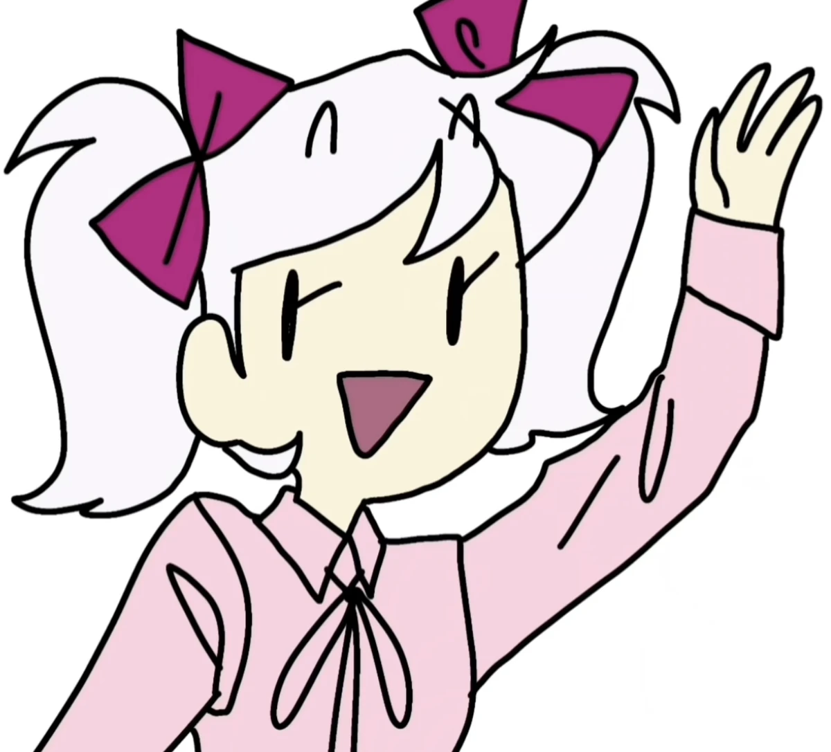 Saki ♡ Just Art ♡ Wiki Fandom