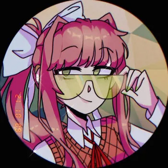 natsϋ₭i...♡ページ ♡Just Art♡ | ♡ Just Art ♡ Wiki | Fandom