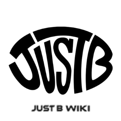 JUST B Wiki