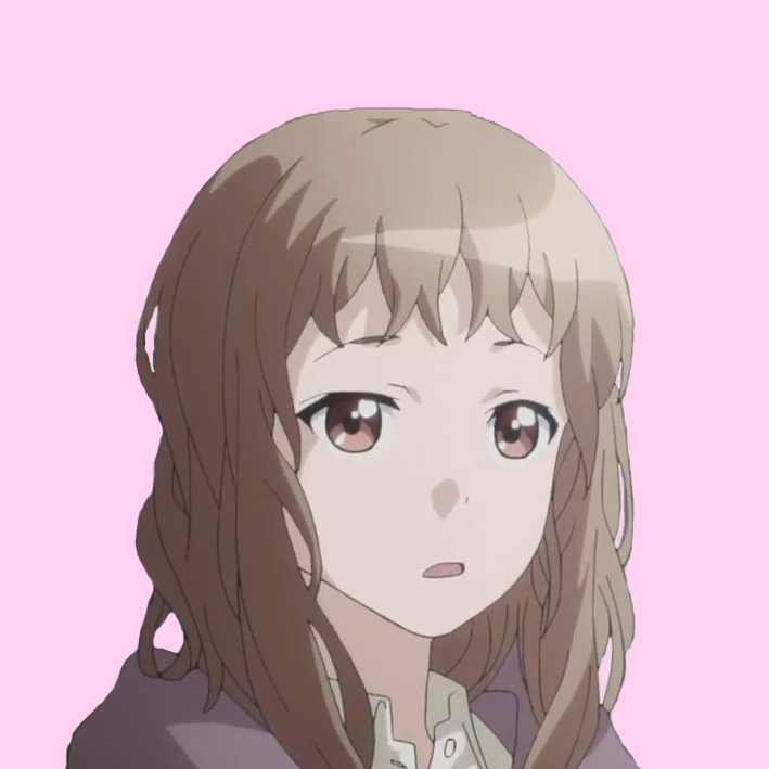 Ena Komiya Just Because Wiki Fandom Ena Komiya Just Because Wiki Fandom
