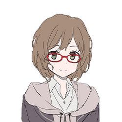 Momoka Suzuki Just Because Wiki Fandom Momoka Suzuki Just Because Wiki Fandom