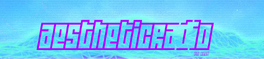 AestheticRadio