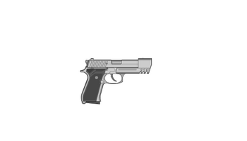 Nova P9MM