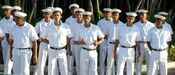 Sailors1
