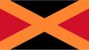 Klumanor flag 2