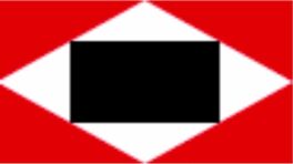 UU Flag