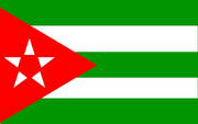 PanauFlag