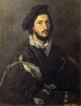 Leopold
