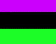 National Flag