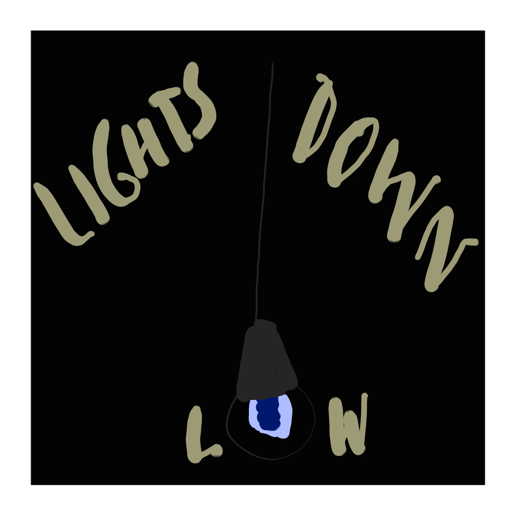 Lights Down Low Just Cause Fan Fiction Wiki Fandom