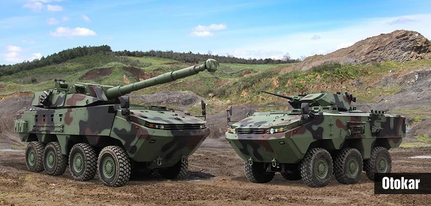 Scorpion Series Armored Vehicles | Just Cause Fan Fiction Wiki | Fandom