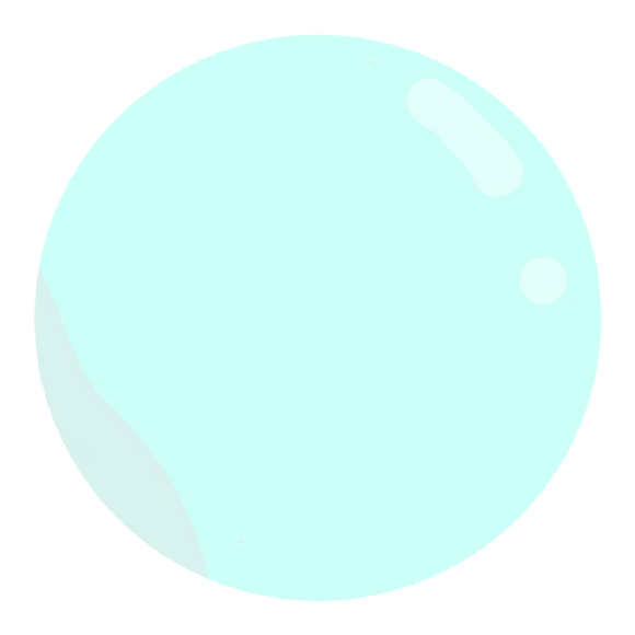 AR Lens