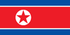 Korea