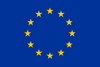 Flag of European Union