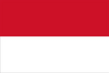 Flag-Indonesia