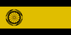 FlagOfHanasen