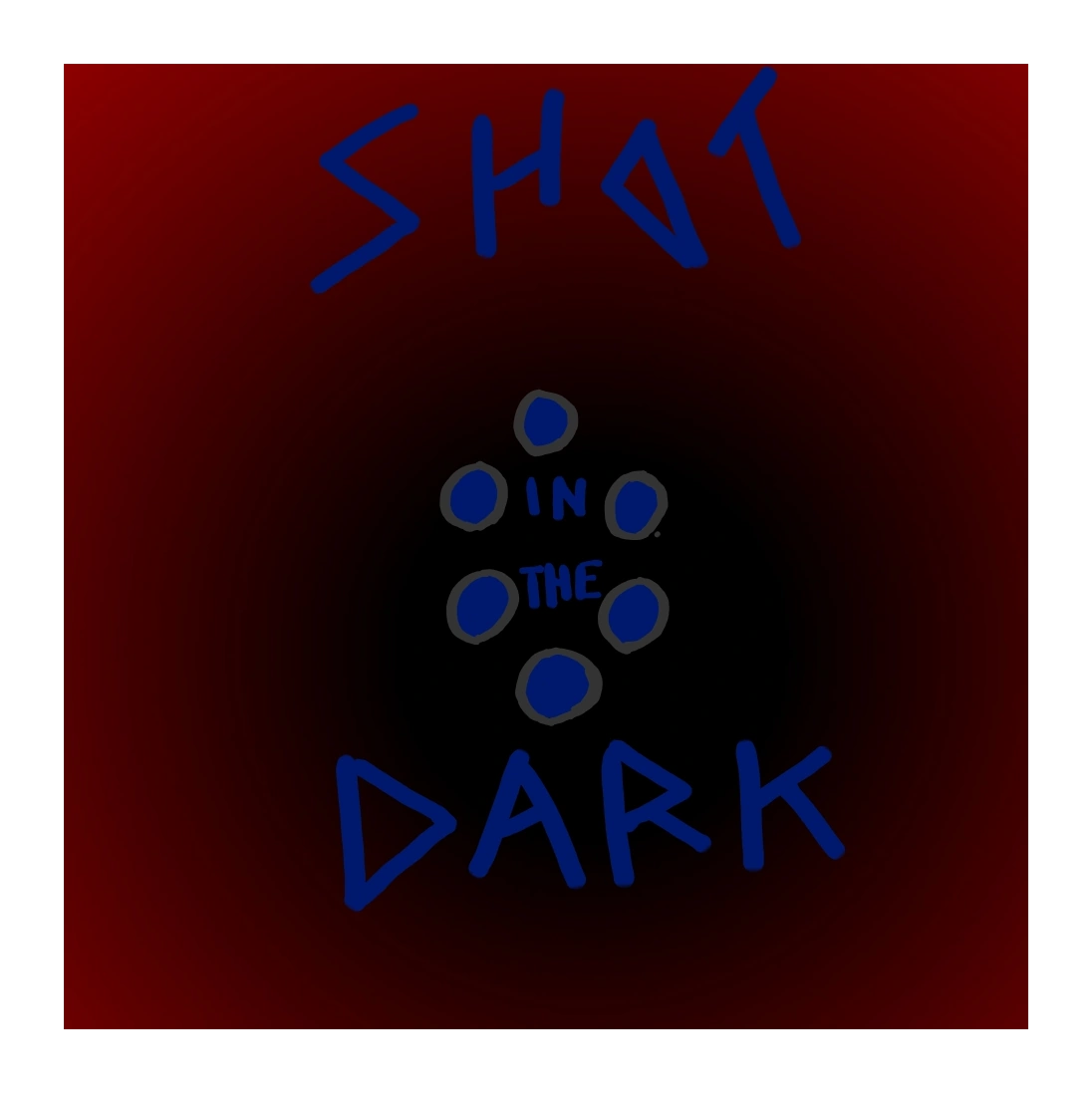 Shot in the Dark Just Cause Fan Fiction Wiki Fandom