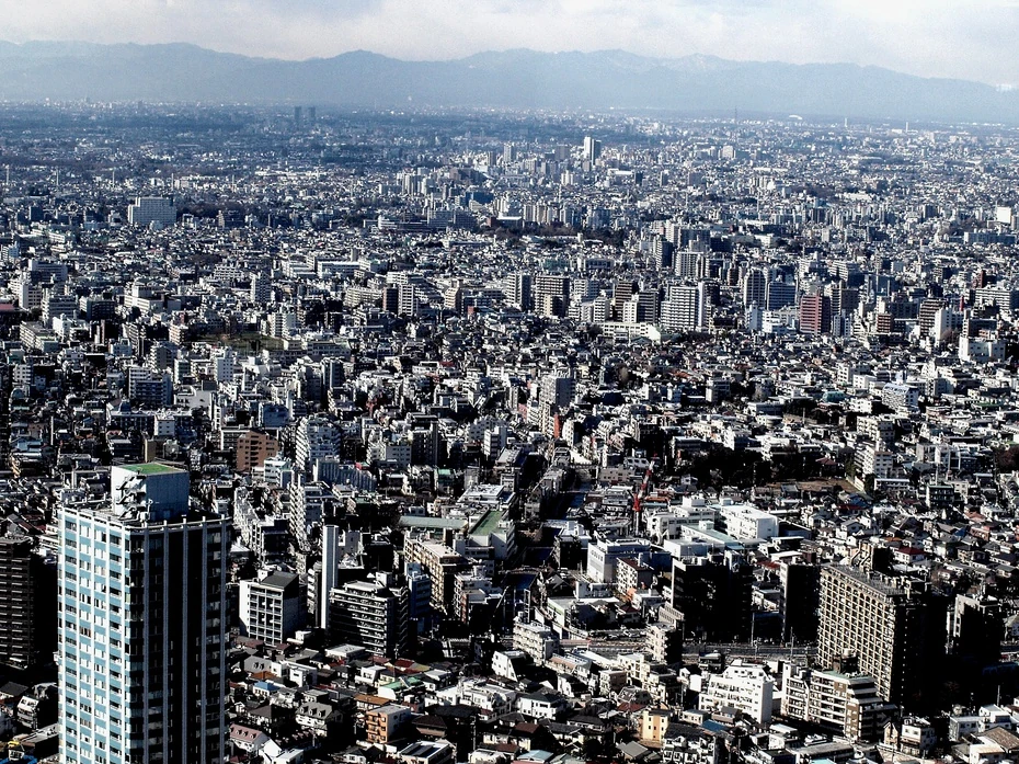 Sakaku City Just Cause Fan Fiction Wiki Fandom