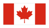 Canada Flag