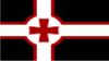 A flag