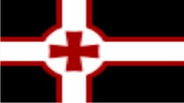 A flag