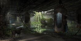 Bryan-lim-guan-hong-abandoned-lab