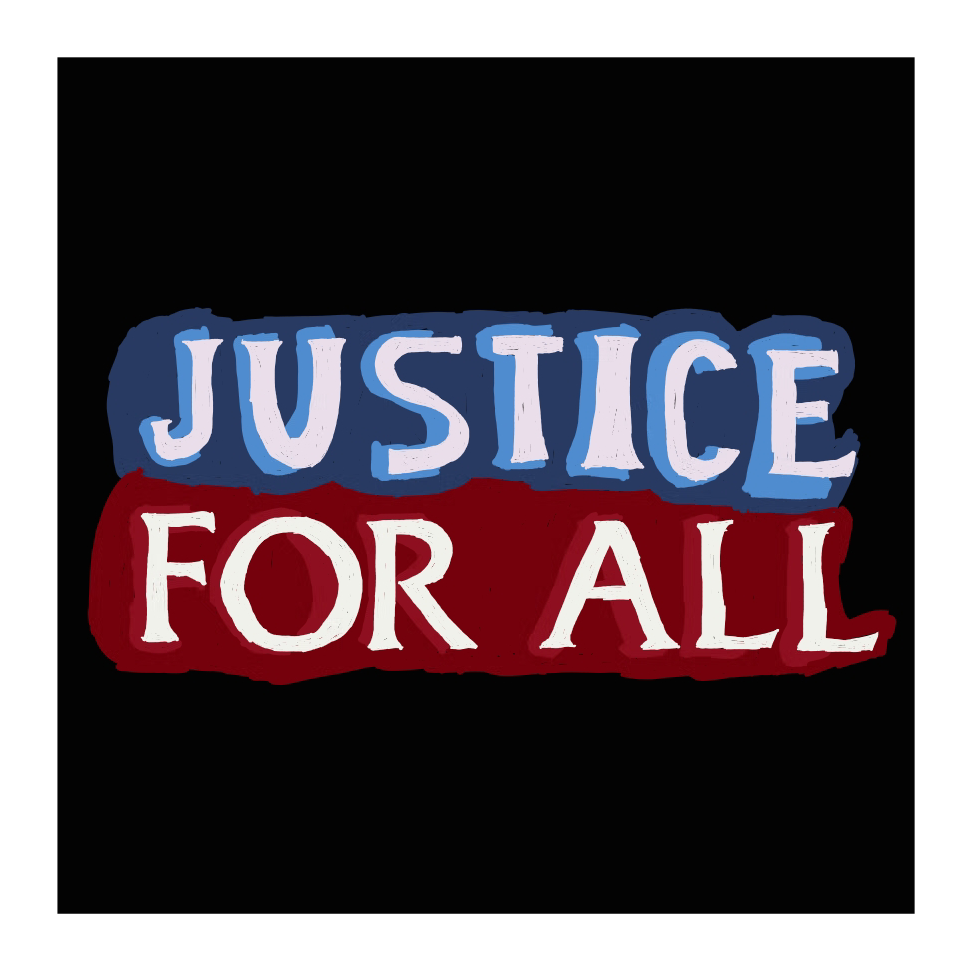 Justice for All | Just Cause Fan Fiction Wiki | Fandom