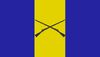 Solanato