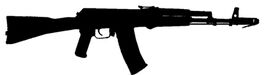 M111