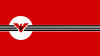 Arstotzka