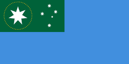 Oceania