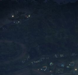 Campamentomara