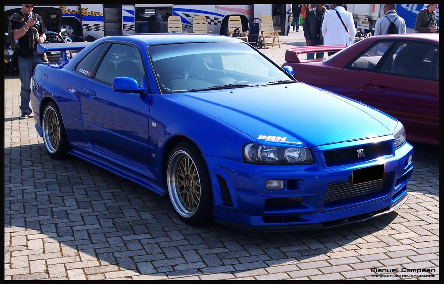 Junsei | Just Cause Fan Fiction Wiki | Fandom