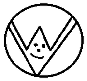 Wurstvafle logo