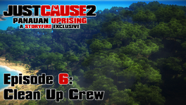 Ep6