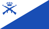 Flag of Kyrat 2