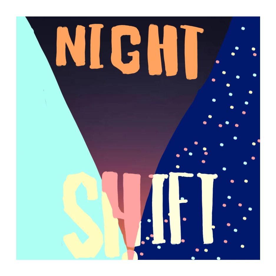 Night Shift (event) Just Cause Fan Fiction Wiki Fandom