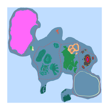 Operation Indigo