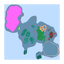 Operation Indigo