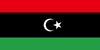1200px-Flag of Libya.svg