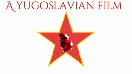 A Yugoslavian film