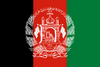 Flag of Afghanistan (2013–2021).svg