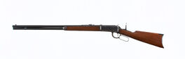 Brush Gun