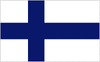 Flag of Finland