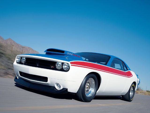 He car. Dodge Challenger super stock 2021. Dodge Challenger super stock. Заряженный Додж Челленджер. Dodge Challenger Trans-am Race car.